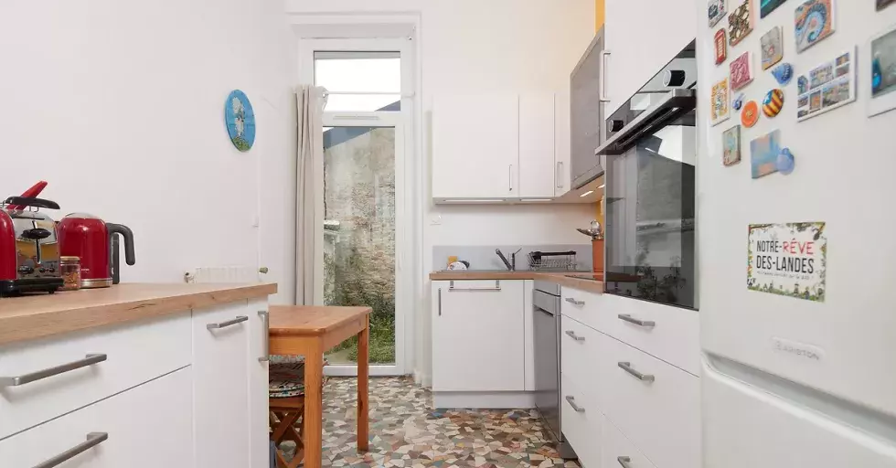 cuisine-verriere-atelier-renovation-interieure-nantes