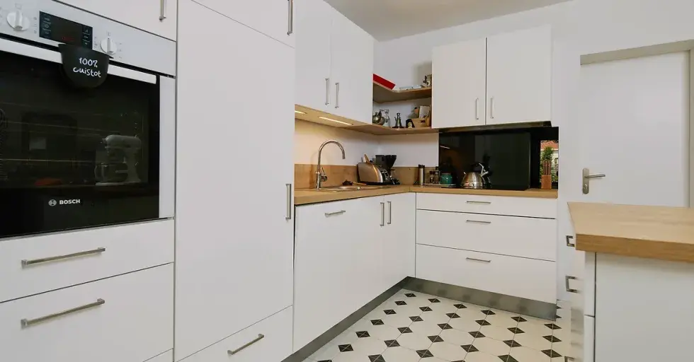 projet renovation cusine sejour saint sebastien sur loire