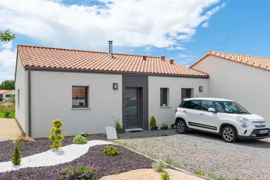 maison-initiale-brique-saint-pere-en-retz-10