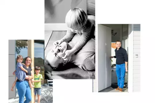 espaces-a-vivre-macoretz