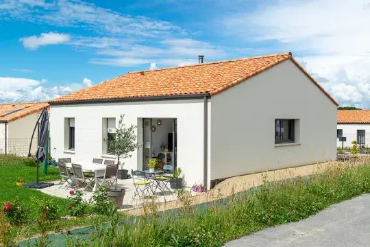 maison-initiale-brique-saint-pere-en-retz-12