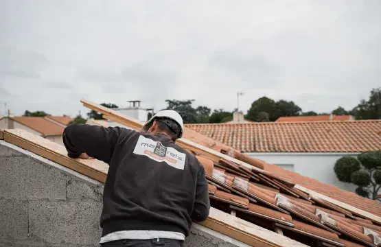 salarie-travail-toi-surelevation-bois-pornic