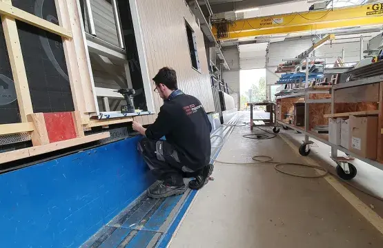 bardage-panneaux-ossature-bois-2