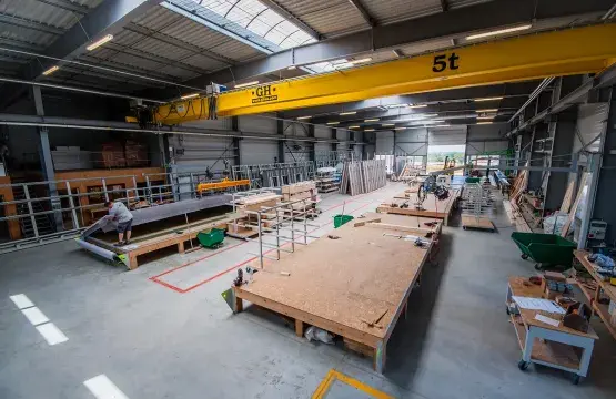 atelier-bois-pont-levant-parc-siege-macoretz-saint-pere-en-retz