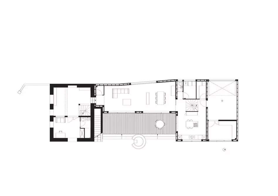 plan-rdc-surelevation-ossature-bois-suce-sur-erdre