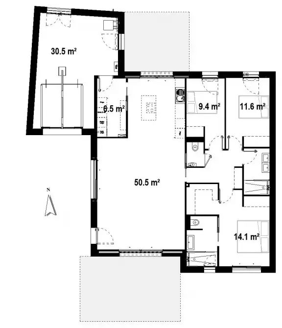 plan_maison_sur-mesure-brique-saint-brevin-les-pins
