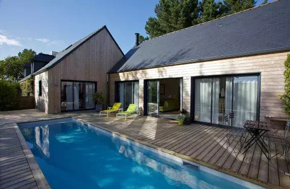 vue-ensemble-maison-sur-mesure-bois-guerande