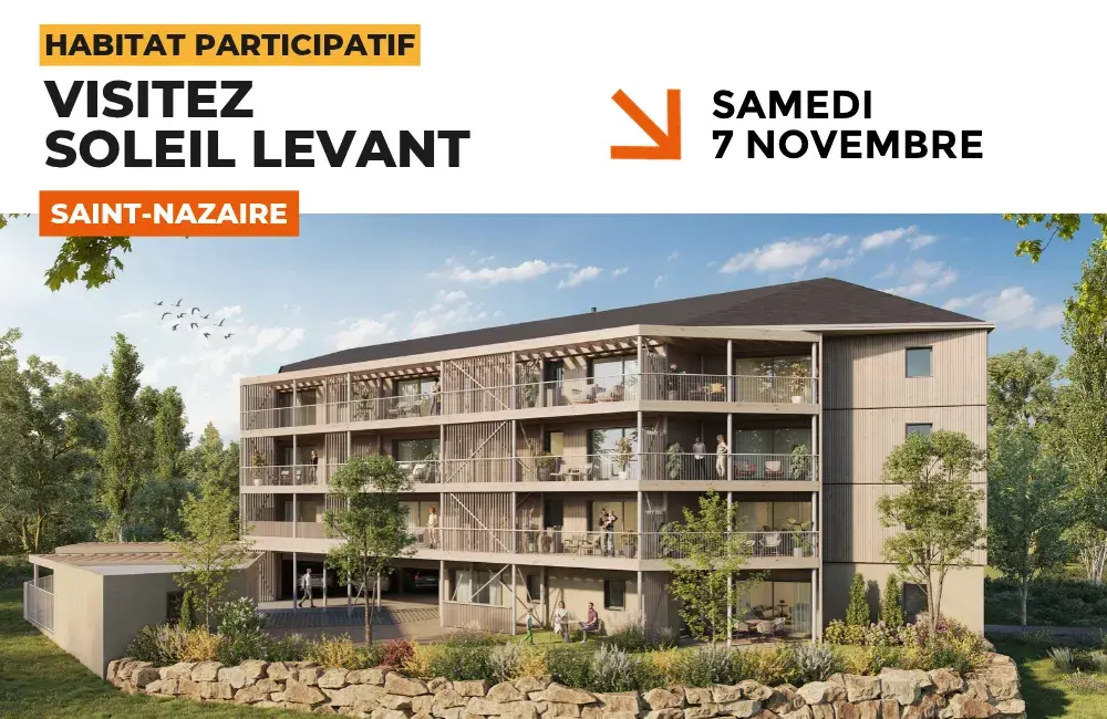 Soleil levant exterieur