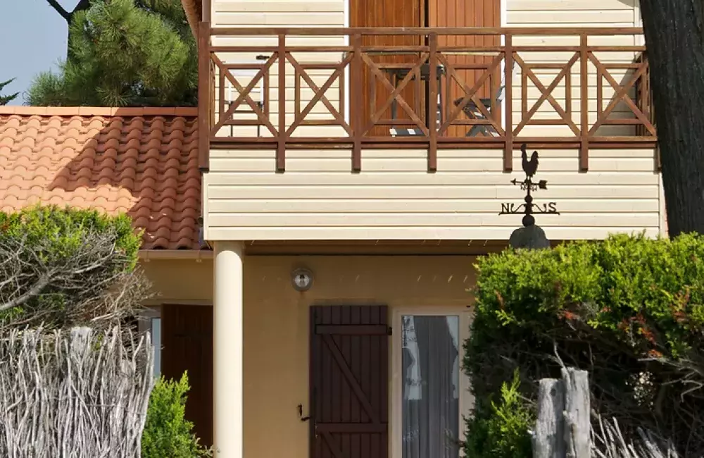 surelevation-bois-pilotis-saint-brevin-2