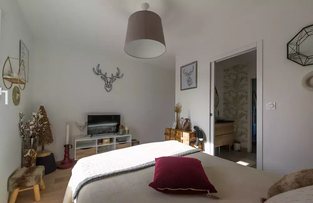 chambre-maison-individuelle-plain-pied-initiale-paimboeuf