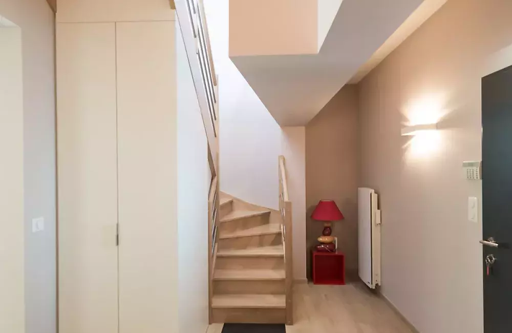 entree-escalier-surelevation-ossature-bois-pornic