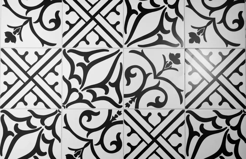 detail-carrelage-imitation-carreaux-ciment-nantes