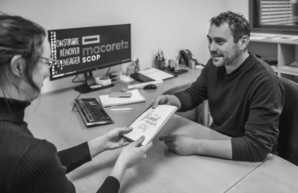 journal-de-ma-maison-edition-2022-saint-pere-en-retz