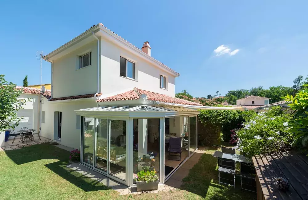 vue-ensemble-surelevation-ossature-bois-saint-brevin-les-pins