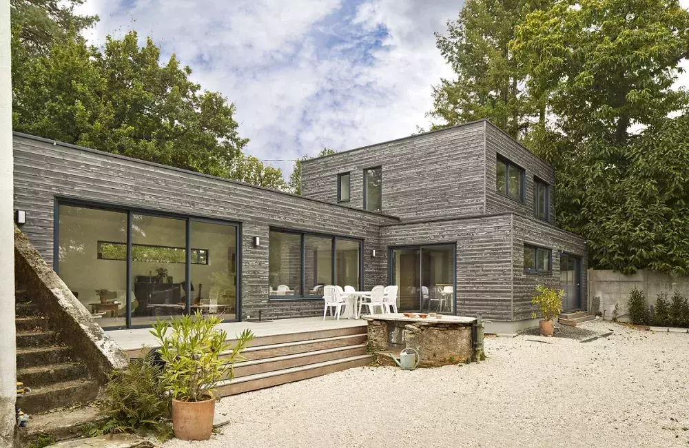 vue-ensemble-surelevation-ossature-bois-suce-sur-erdre