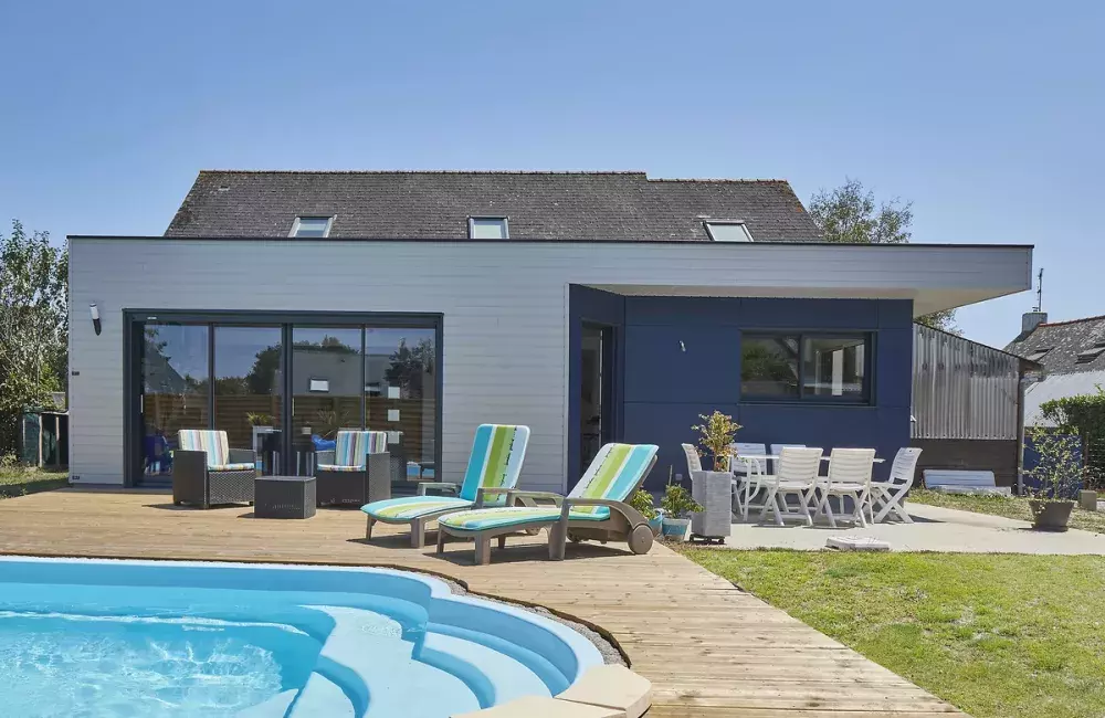 vue-ensemble-extension-bois-saint-molf