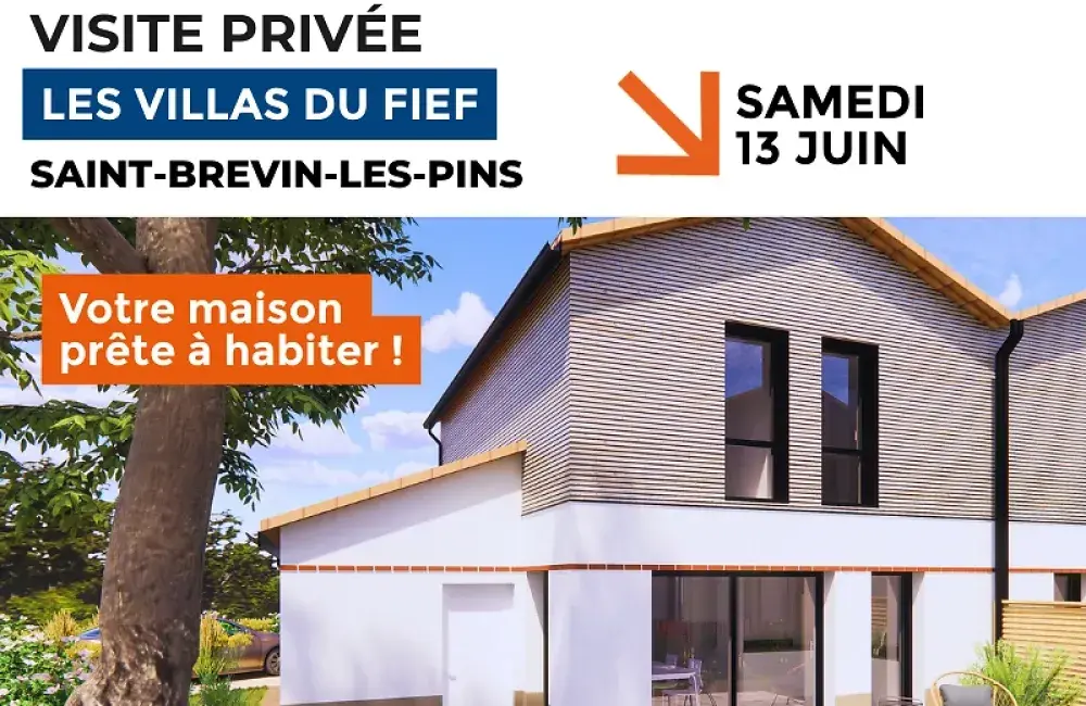 les villas du fief offre cuisine