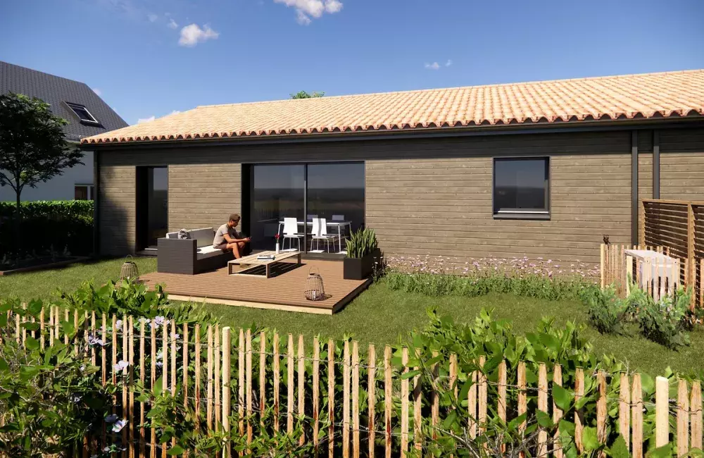 maison-plain-pied-bois-la-sennetiere-la-bernerie-en-retz