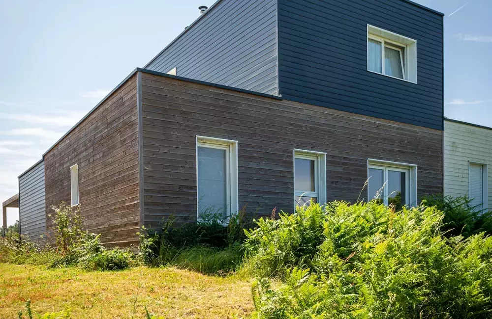 vue-façade-arriere-surelevation-ossature-bois-saint-mars-de-coutais