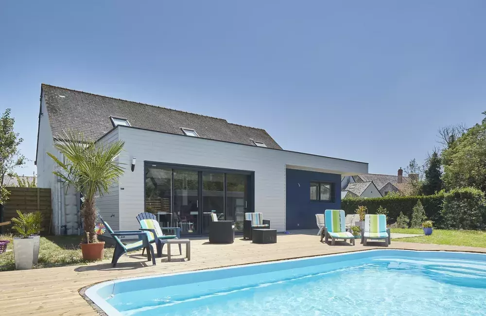 vue-ensemble-extension-bois-saint-molf