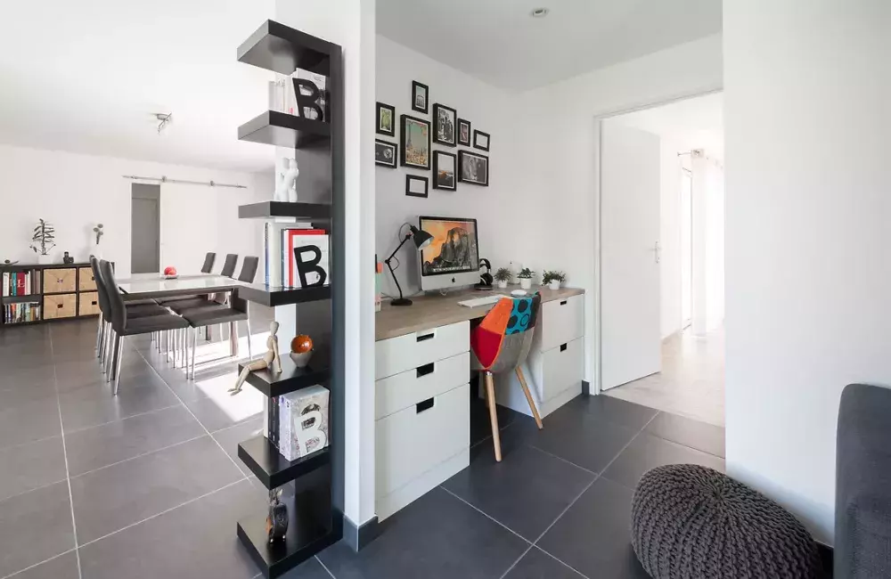 coin-bureau-saint-hilaire-de-chaleons