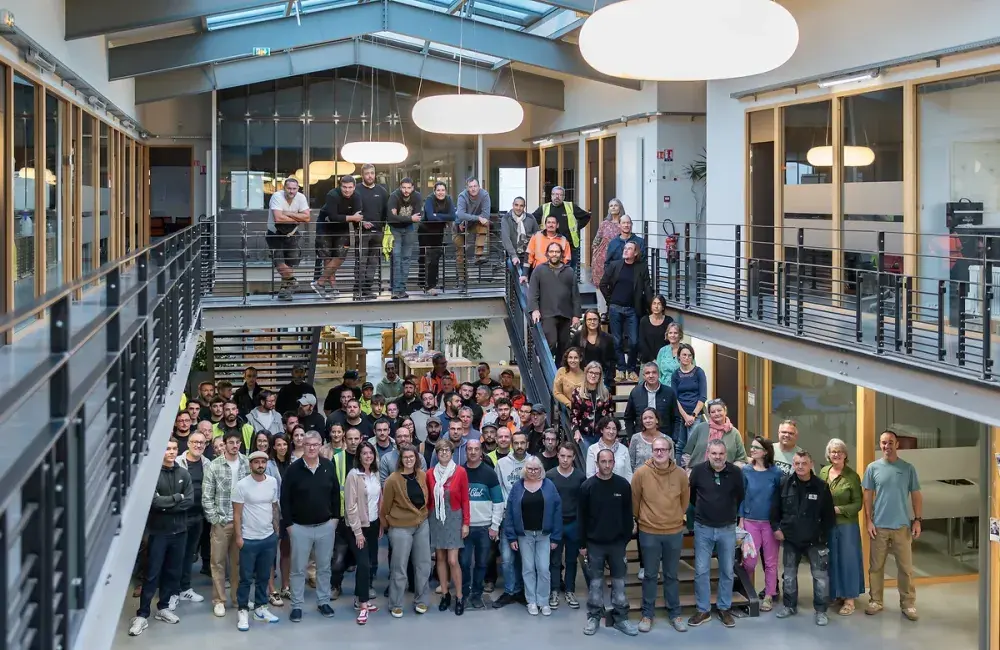 anniversaire macoretz scop