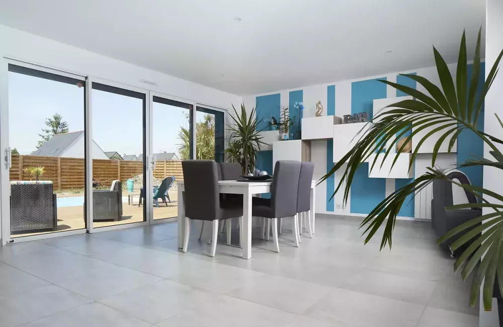 salle-a-manger-extension-bois-saint-molf