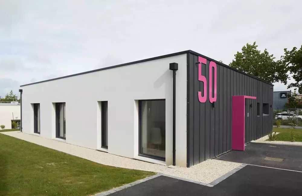 construction-cabinet-dentaire-saint-brevin