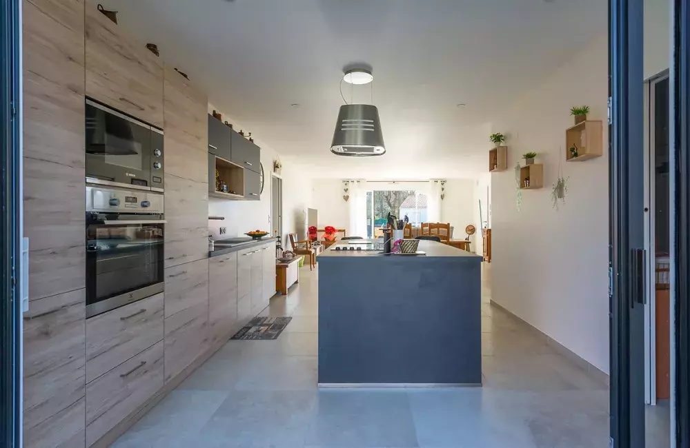 cuisine-sur-mesure-realisee-par-macoretz-saint-brevin-les-pins