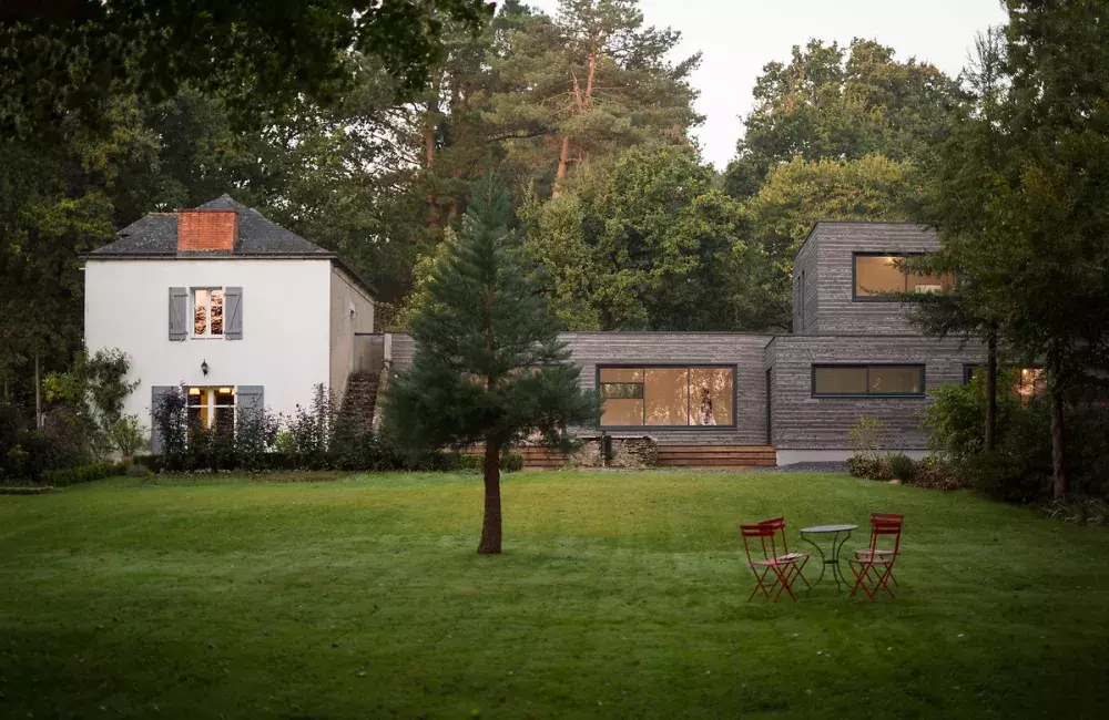 vue-face-surelevation-ossature-bois-suce-sur-erdre