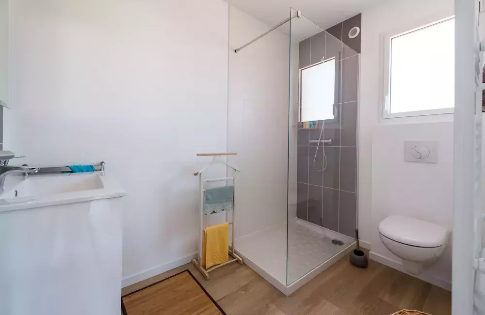 salle-eau-surelevation-ossature-bois-saint-brevin-les-pins