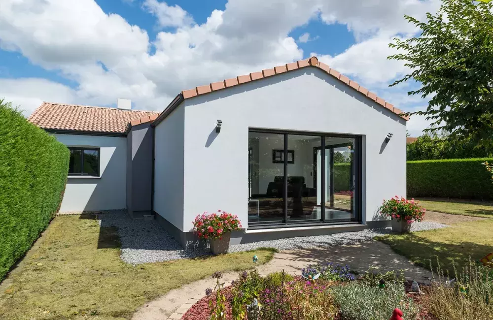 extension-bois-pour-se-fondre-existant-1