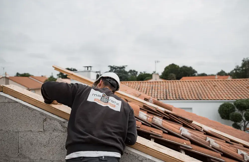 salarie-travail-toi-surelevation-bois-pornic