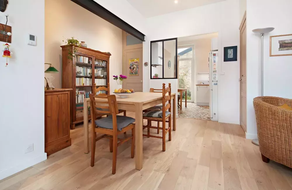 salle-a-manger-renovation-interieure-nantes