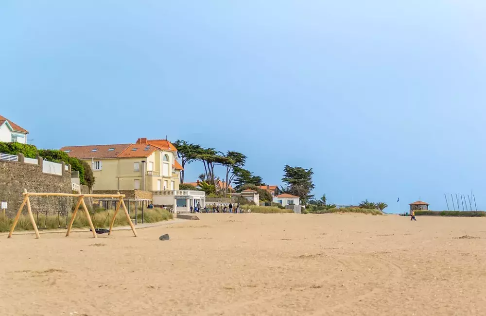 vue-plage-la-bernerie-en-retz_4