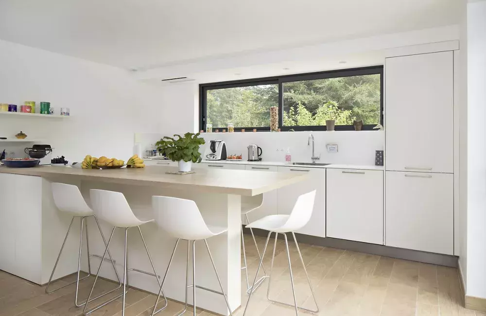 vue-ensemble-cuisine-ouverte-suce-sur-erdre