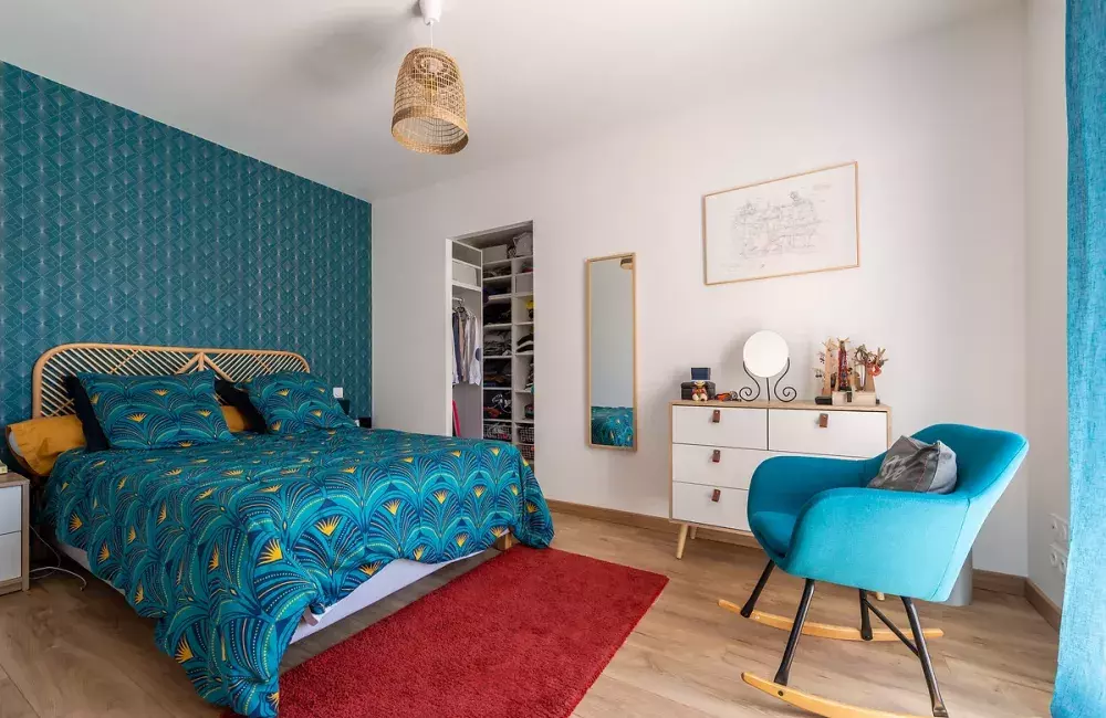 chambre-dressing-maison-sur-mesure-maconnee-chauve