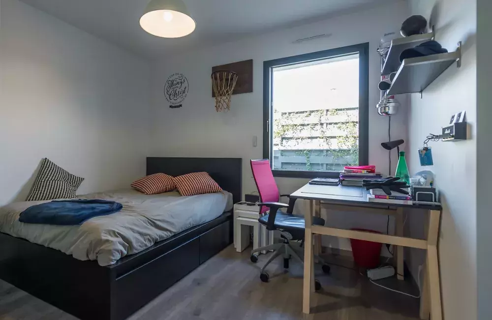 chambre-maison-maconnee-la-bernerie-en-retz