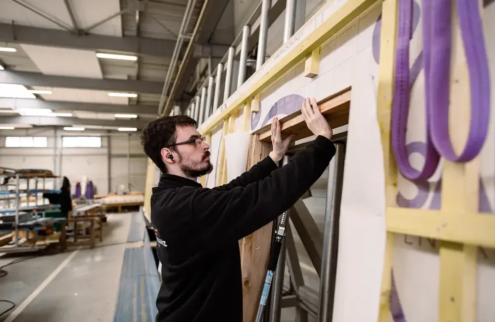 construction-ossature-bois