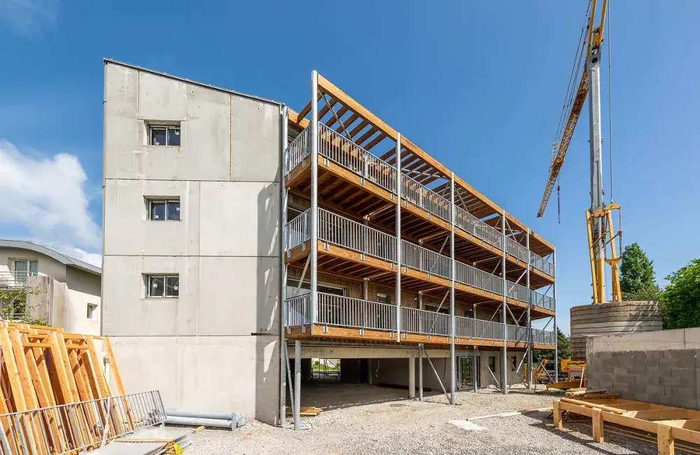 espaces-communs-habitat-participatif-soleil-levant7