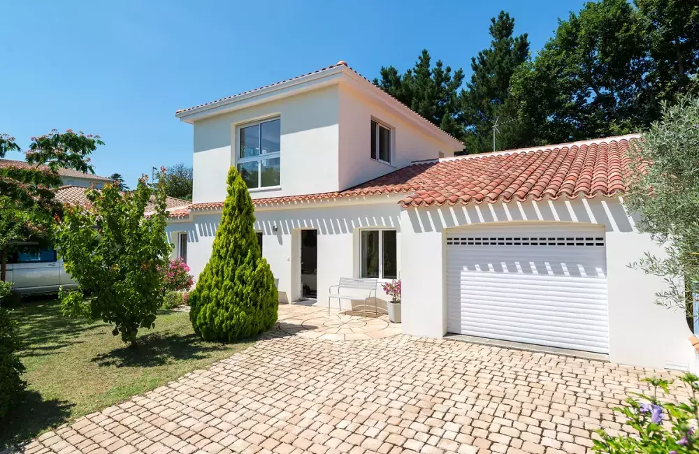 vue-ensemble-surelevation-ossature-bois-saint-brevin-les-pins