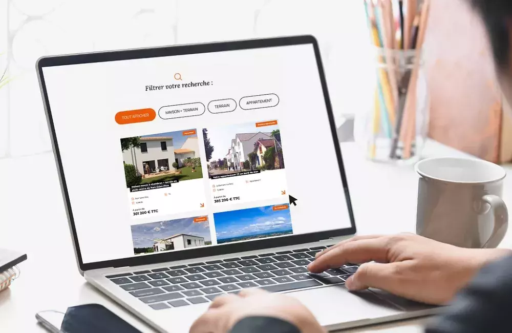 offre-logement-neuf-site-web-macoretz