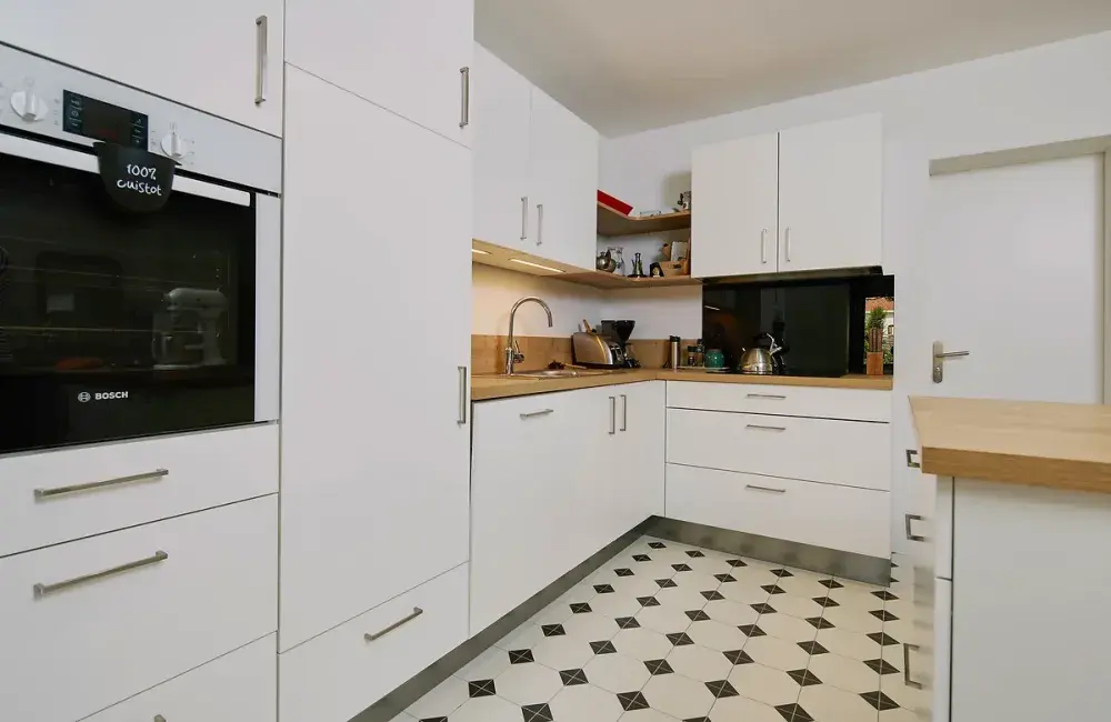 projet renovation cusine sejour saint sebastien sur loire