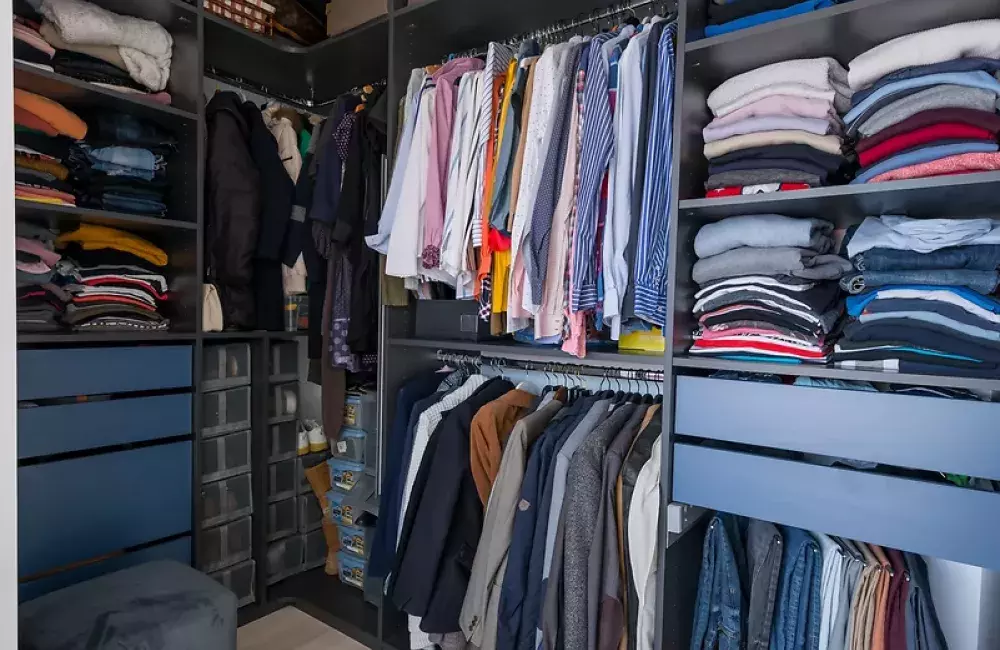 dressing-macoretz-la-bernerie-en-retz