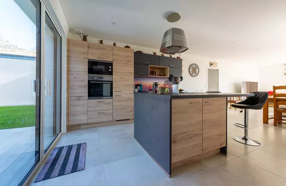 cuisine-sur-mesure-realisee-par-macoretz-saint-brevin-les-pins