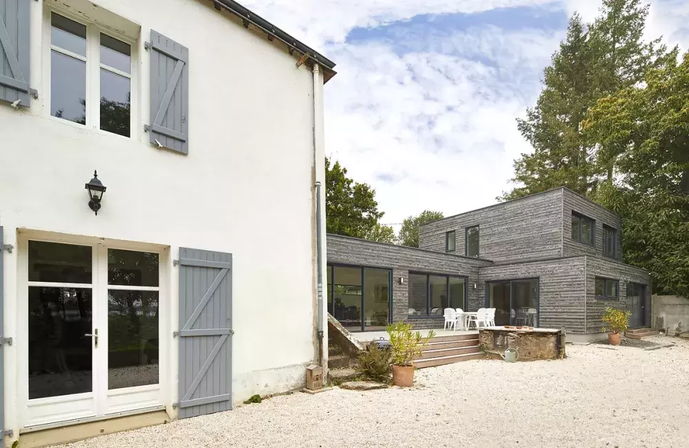 vue-ensemble-surelevation-ossature-bois-suce-sur-erdre