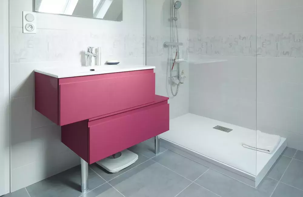 salle-eau-douche-italienne-renovation-salle-de-bains-saint-nazaire