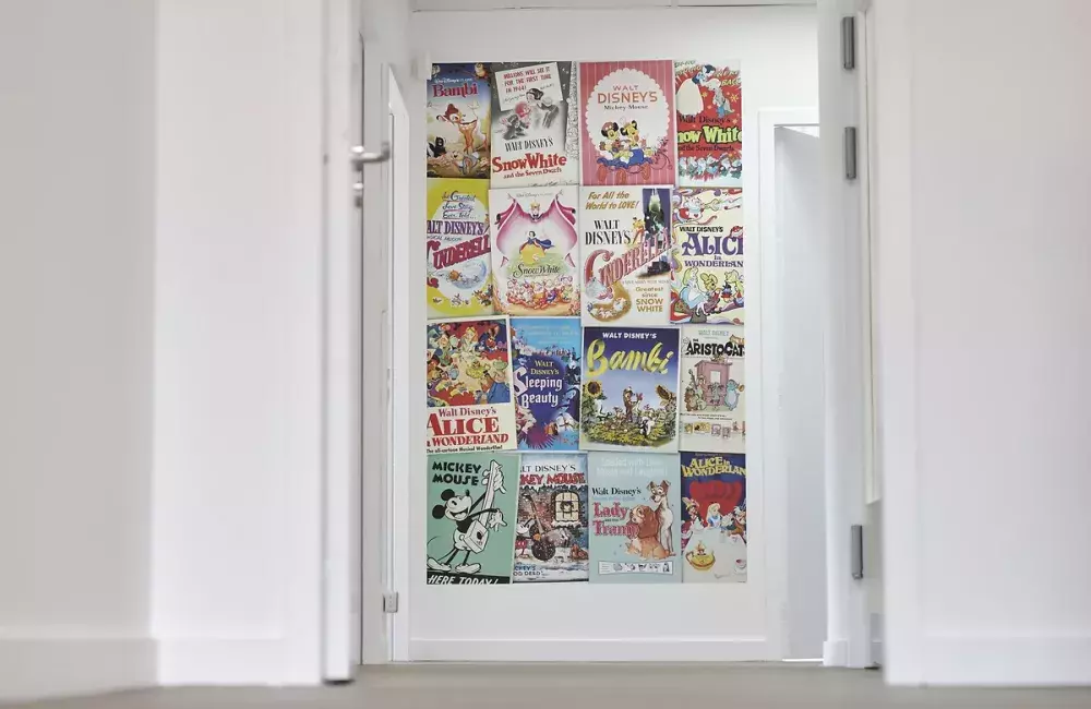 construction-cabinet-dentaire-degagement-deco-saint-brevin