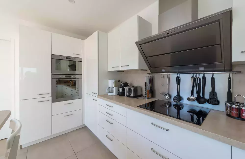 cuisine-sur-mesure-macoretz-agencement-pornic