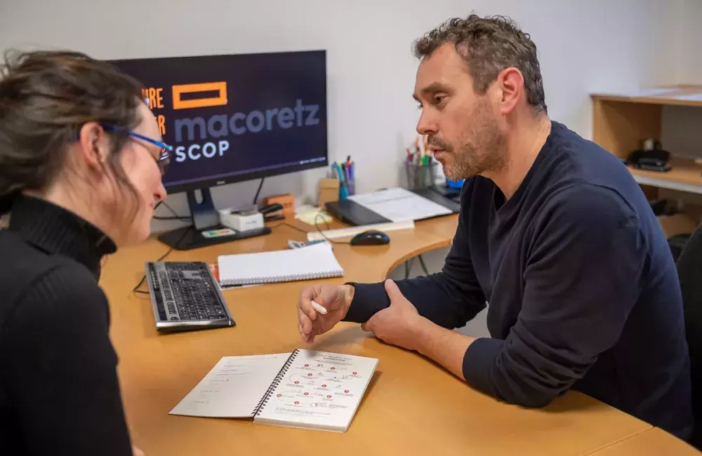 journal-de-ma-maison-edition-2022-saint-pere-en-retz